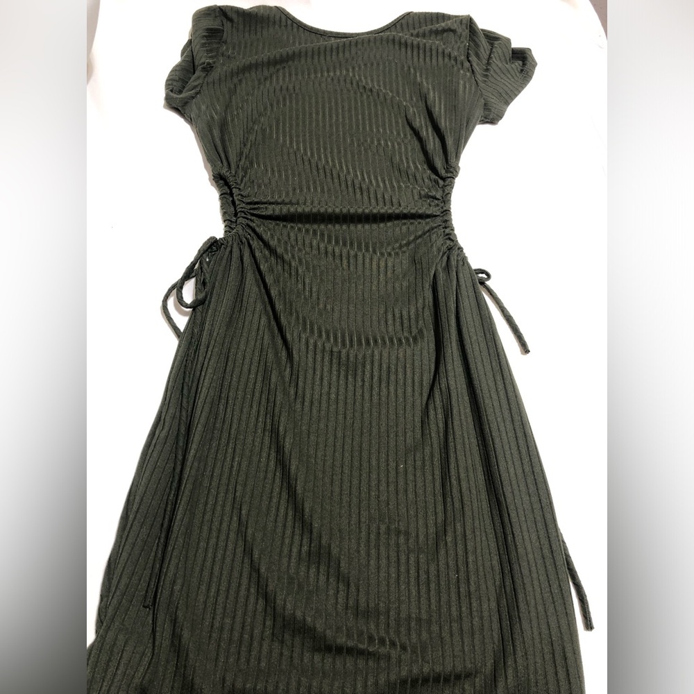 Women’s dress